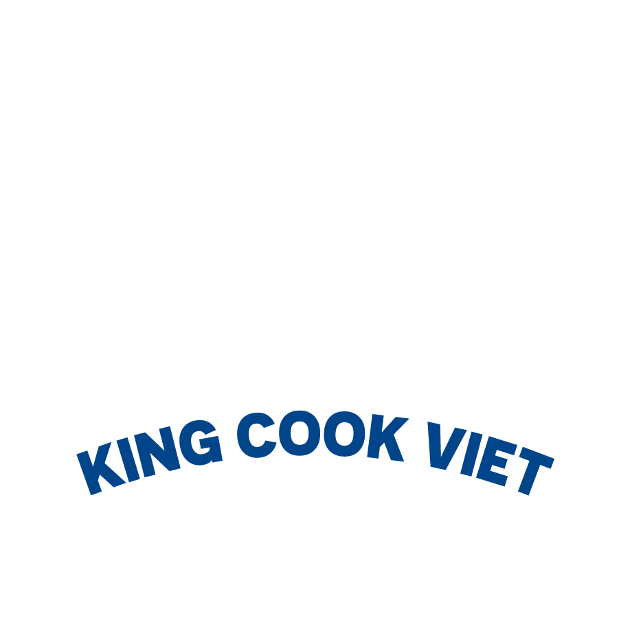 Ống hút khói Hàn Quốc KINGINOX – OH08 - Bếp Công Nghiệp - CÔNG TY TNHH ...